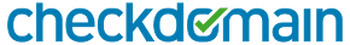 www.checkdomain.de/?utm_source=checkdomain&utm_medium=standby&utm_campaign=www.therapy-slot.online